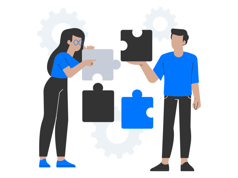 Plan, Do, Check, Act (PDCA) Process