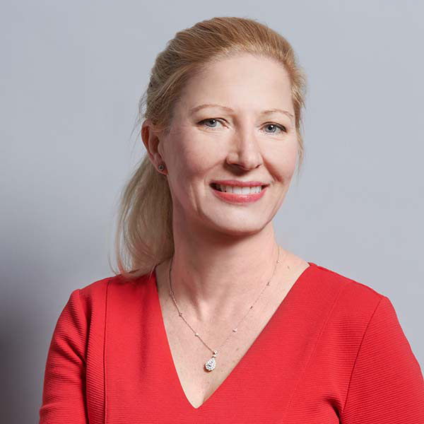 Sylvia Wower