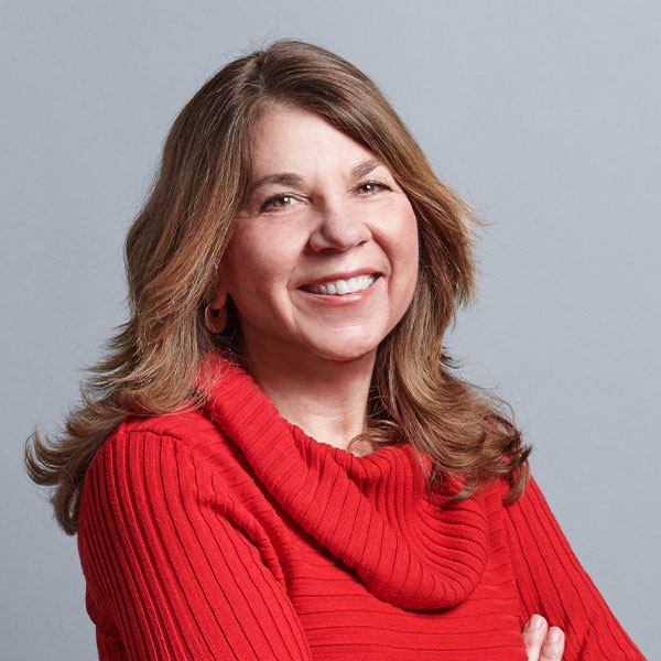 Sue Murray