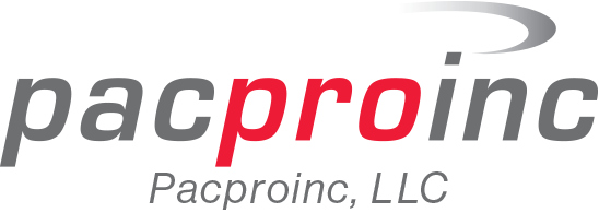PacProInc