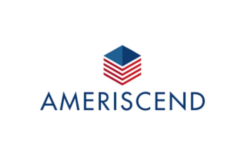 Ameriscend