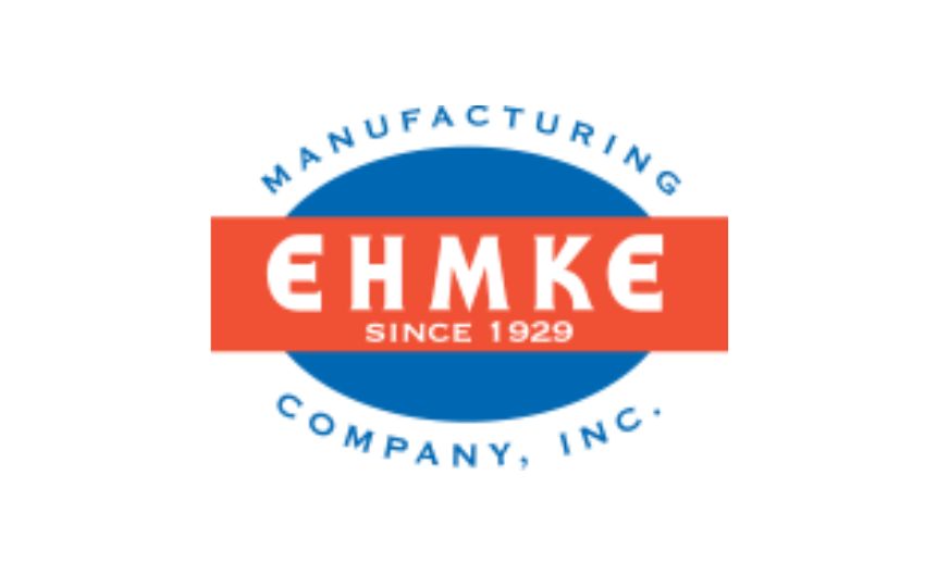 Ehmke Manufacturing