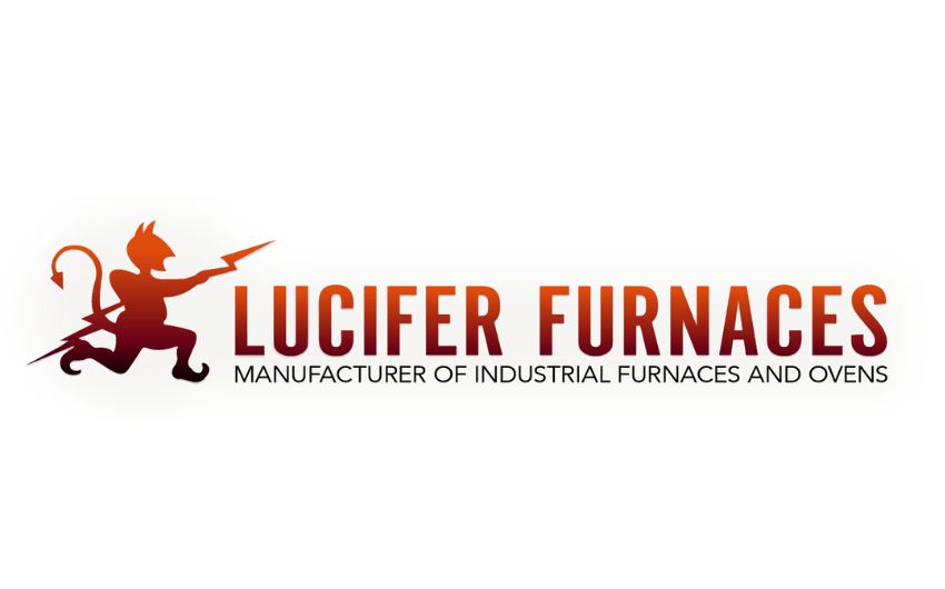 Lucifer Furnaces