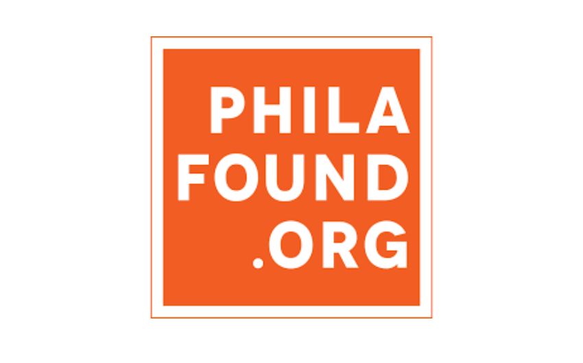 The Philadelphia Foundation