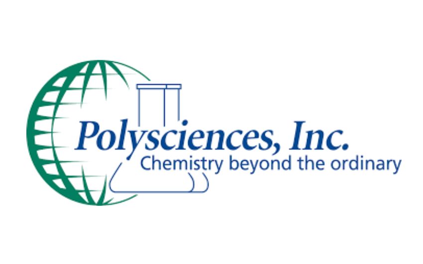 Polysciences