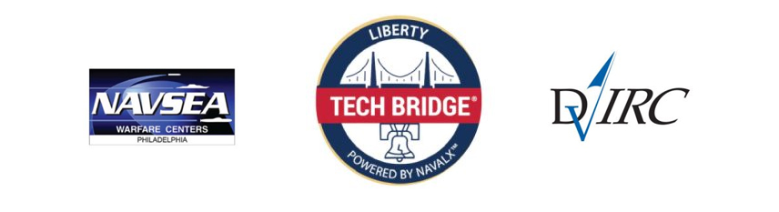 tech-bridge-logos