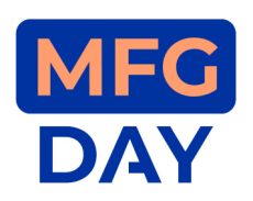 dvirc-mfgday-2023-logo