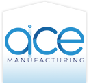 AiCE - Ai Center of Excellence for Manufacturing