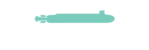 Build Submarines.com