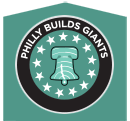 Philly Builds Giants - BuildSubmarines.com