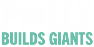 Build Submarines - DVIRC