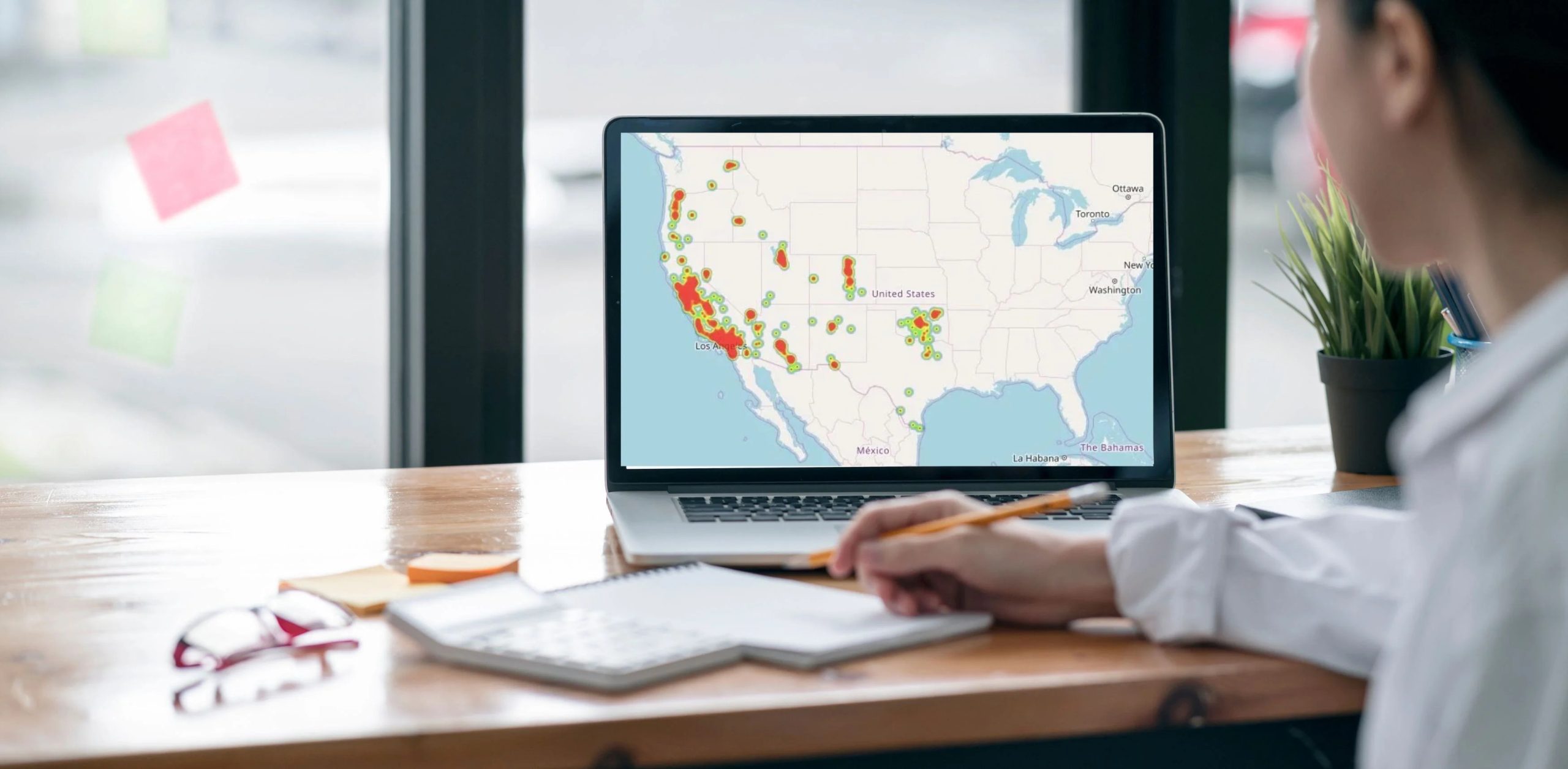 Webinar: How AI is Reshaping Supply Chain Strategy