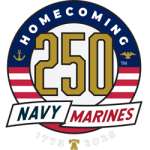 Homecoming 250™