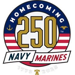 Homecoming 250™