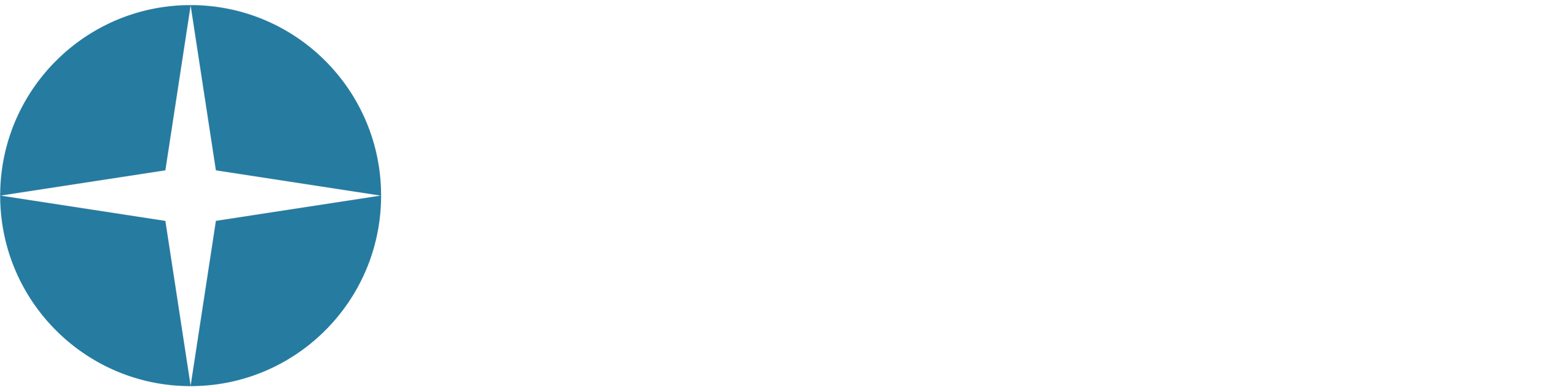 Orion Talent