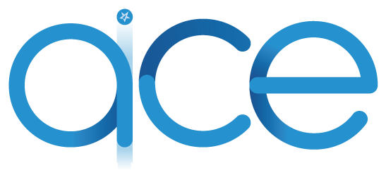 AI Center of Excellence for Manufacturing