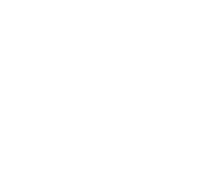 M2VP