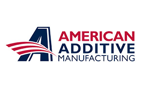 American Additive Manufacturing