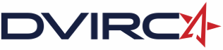 DVIRC