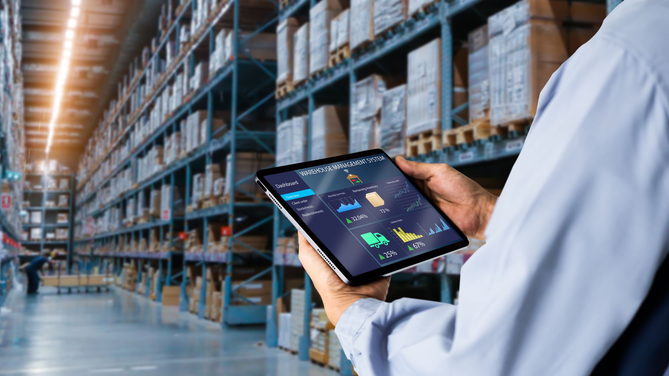 Webinar: Skills Every Manufacturer Will Need Tomorrow
