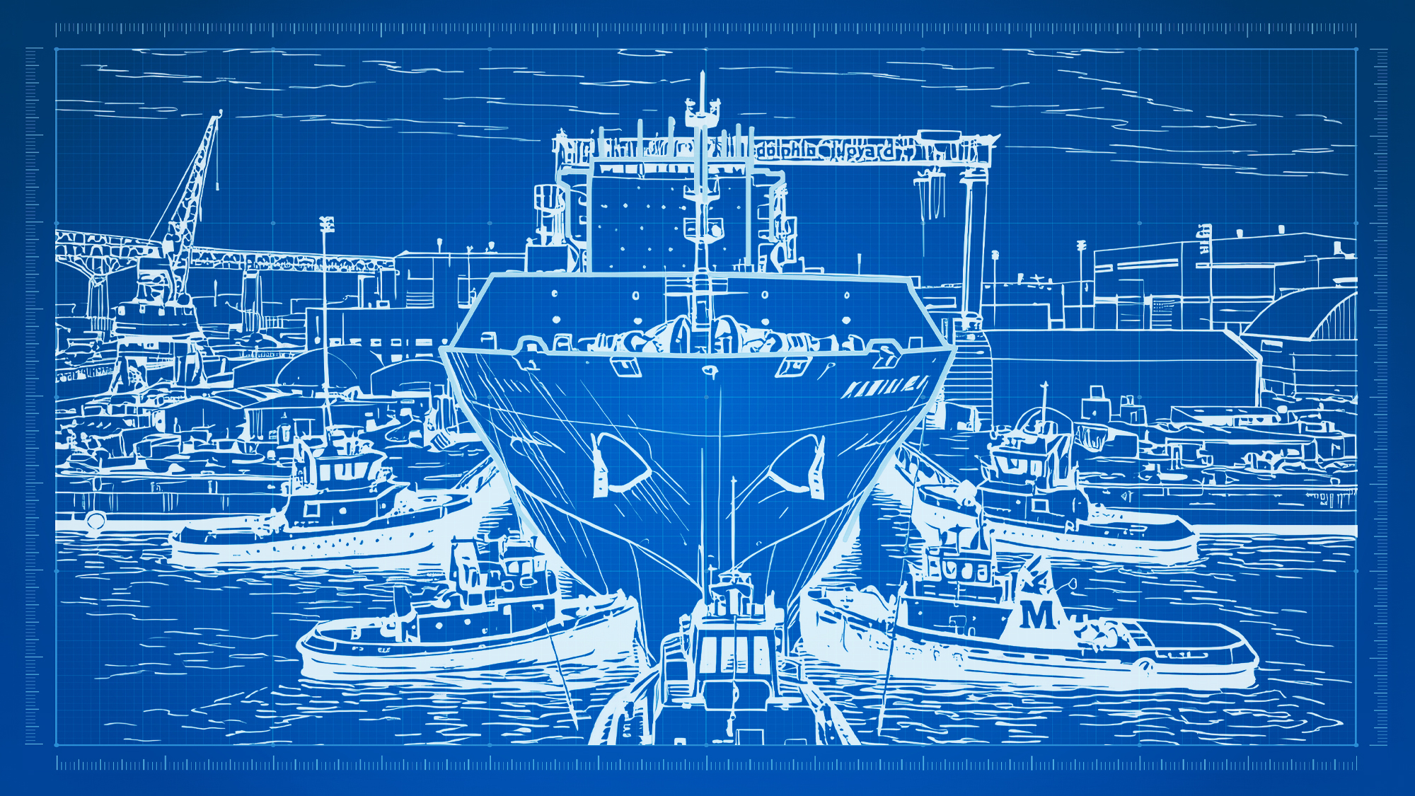The 2026 Maritime Industry Report Webinar