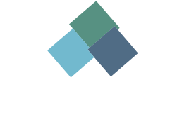 PaCEO