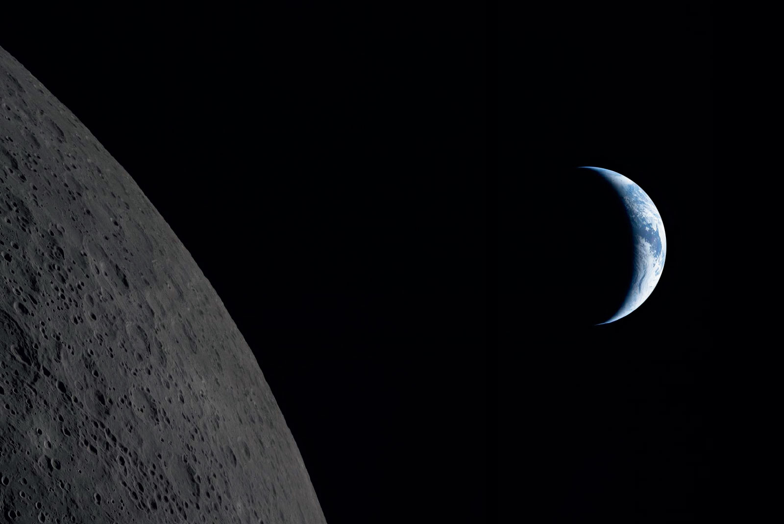 2026 Manufacturing Moonshot Report Webinar