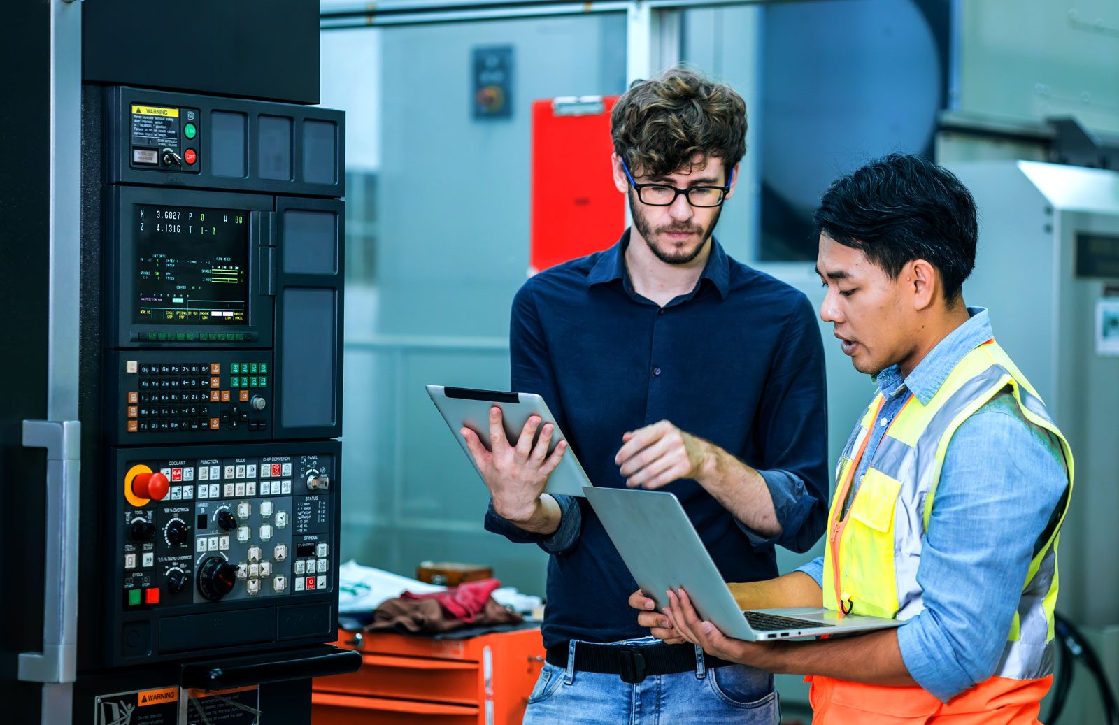 Attract, Engage, and Retain to Sustain Success with Tooling U-SME