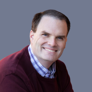 Ryan Walter, Managing Director, ProCFO Partners