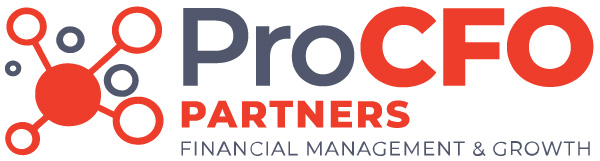ProCFO Partners
