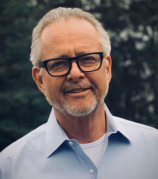 Barry W. Miller