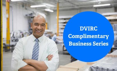 Business Essentials: A Master Class Series for Business Leaders