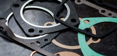 Dooley Gaskets