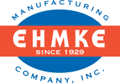 Ehmke logo