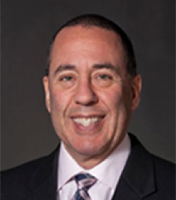 marc scott calibre systems inc marc scott calibre systems inc