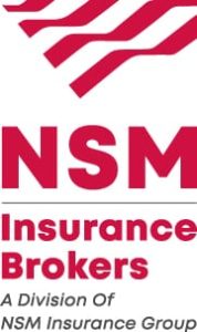 NSM Insurance Brokers