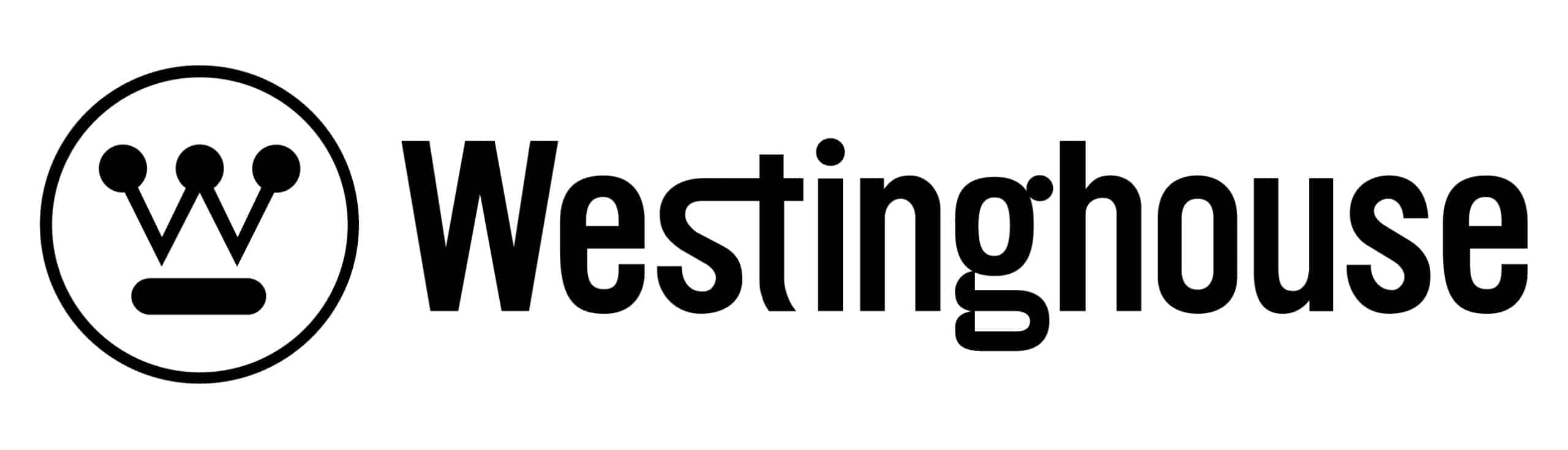 Westinghouse Lighting logo