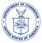 United States Department of Commerce