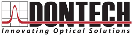 Dontech Logo