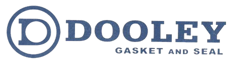 Dooley Gasket logo
