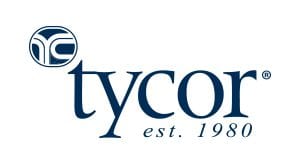 TYCOR