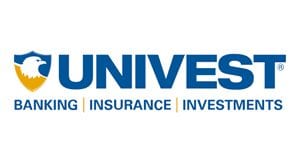 UNIVEST