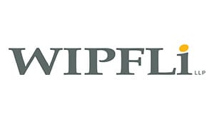 WIPFLi LLP