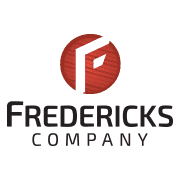 fredericks logo