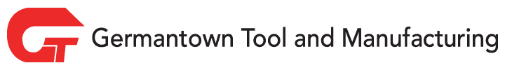 Germantown Tool and Manufacturing