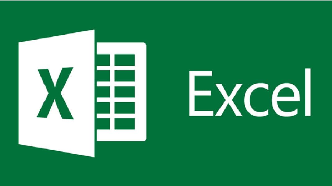 Microsoft Excel For Office 365 (Desktop or Online) Part 1