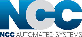 NCC Automated Systems logo