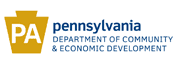 Pennsylvania Department of Community and Economic Development