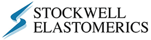 Stockwell Logo
