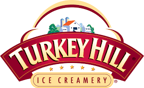 Turkey Hill Logo